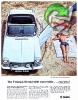 Triumph 1966 02.jpg